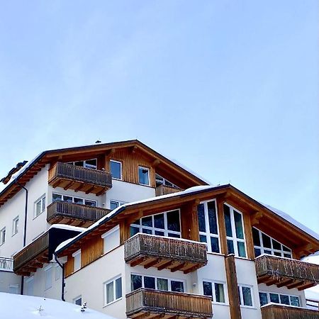 Obertauern Fewo Top 12 By Kamper Exterior foto